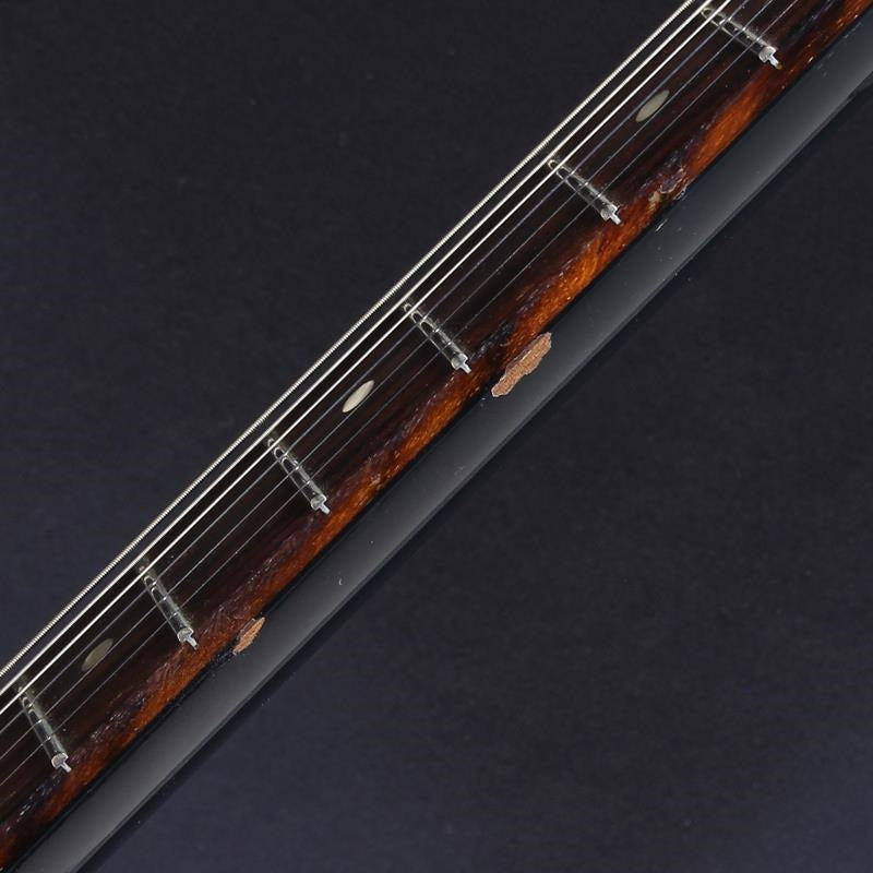 USED_Explorer_2016_T_(Ebony)_08