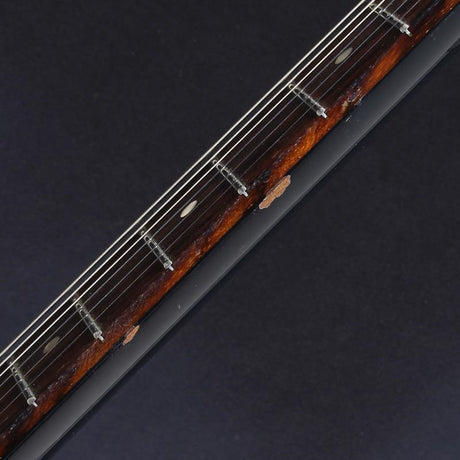 USED_Explorer_2016_T_(Ebony)_08