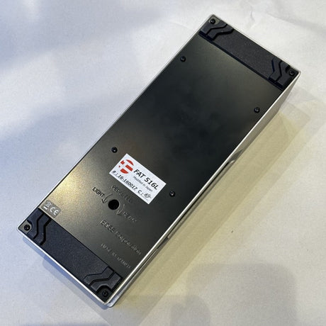 USED_FAT_516L_02
