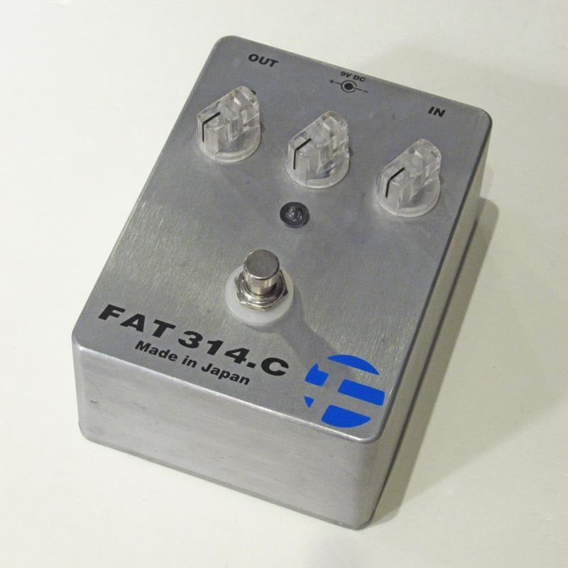 USED_FAT___314_C_[Analog_Chorus]_01