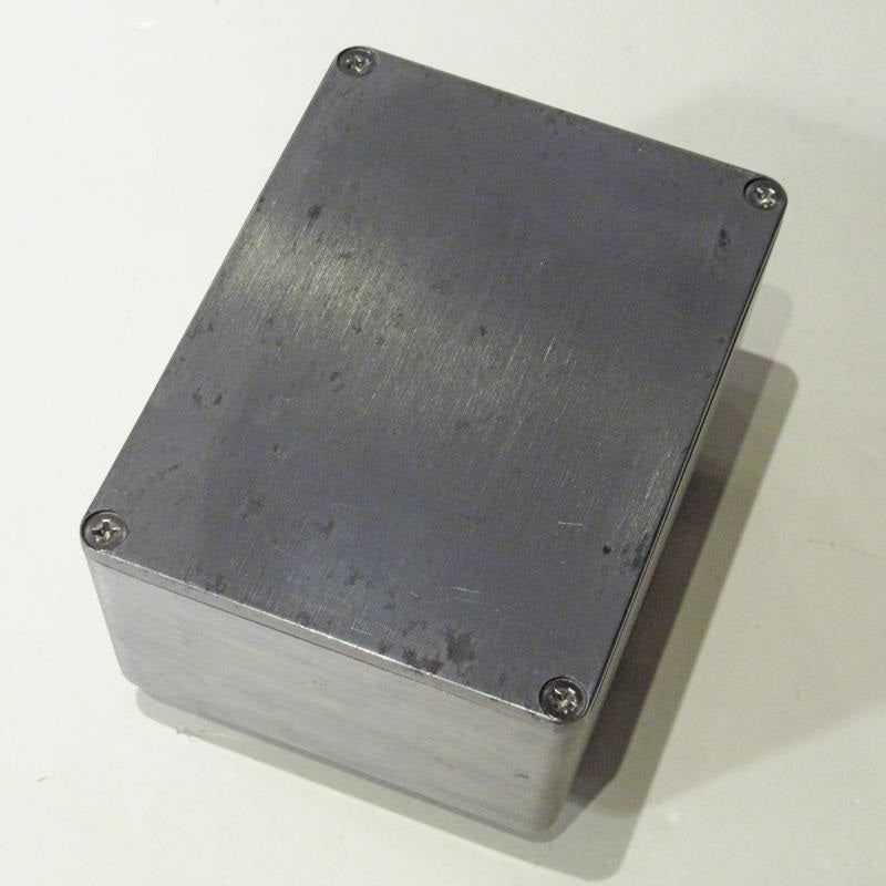 USED_FAT___314_C_[Analog_Chorus]_02