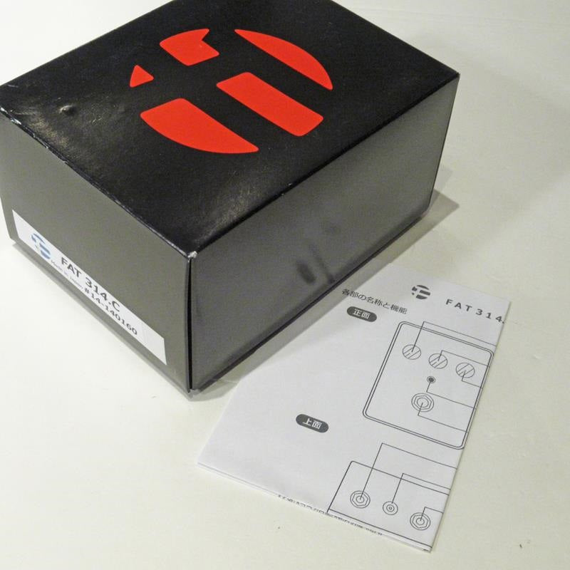 USED_FAT___314_C_[Analog_Chorus]_03