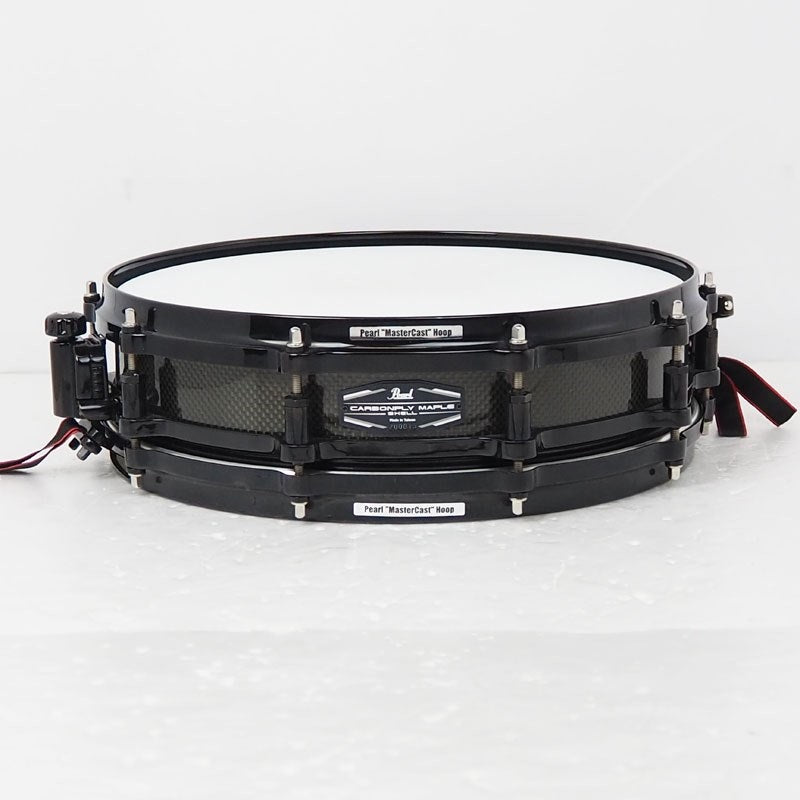 USED_FCM1435_B_[Carbonply_Maple_Free_Floating_Snare_Drum_14×3_5]_01