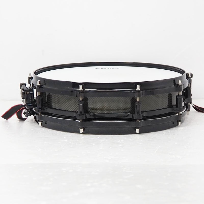 USED_FCM1435_B_[Carbonply_Maple_Free_Floating_Snare_Drum_14×3_5]_02