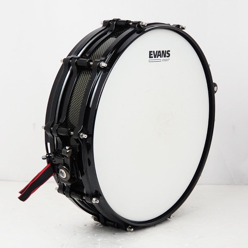 USED_FCM1435_B_[Carbonply_Maple_Free_Floating_Snare_Drum_14×3_5]_04