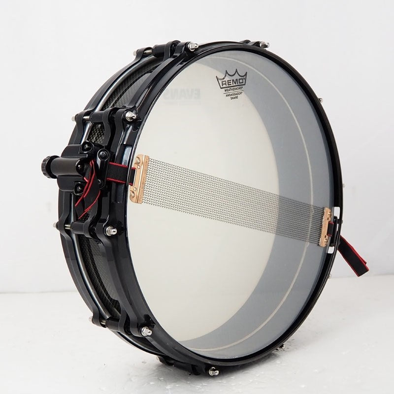 USED_FCM1435_B_[Carbonply_Maple_Free_Floating_Snare_Drum_14×3_5]_05