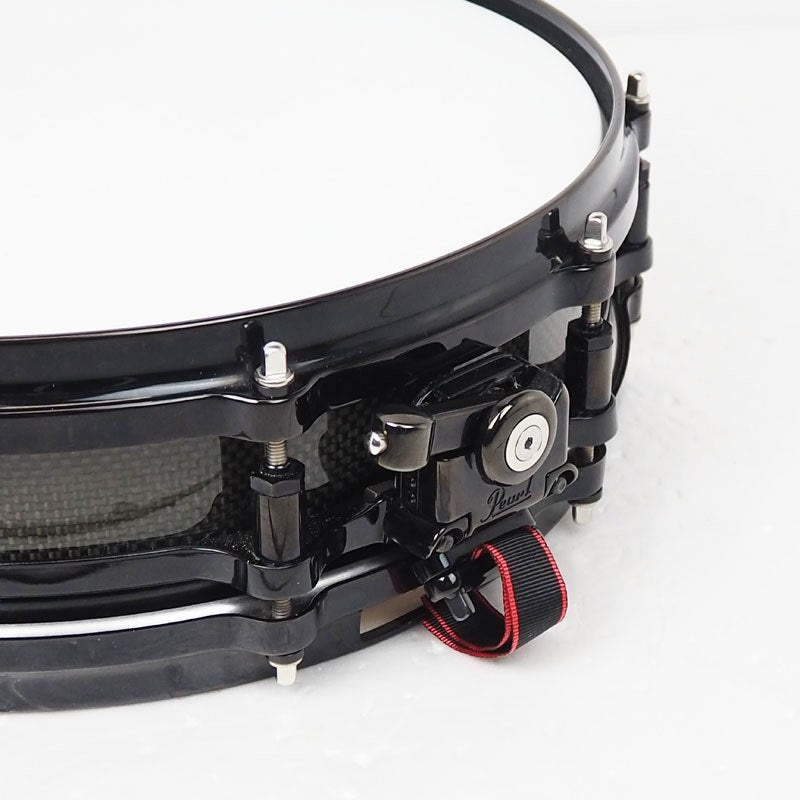 USED_FCM1435_B_[Carbonply_Maple_Free_Floating_Snare_Drum_14×3_5]_06