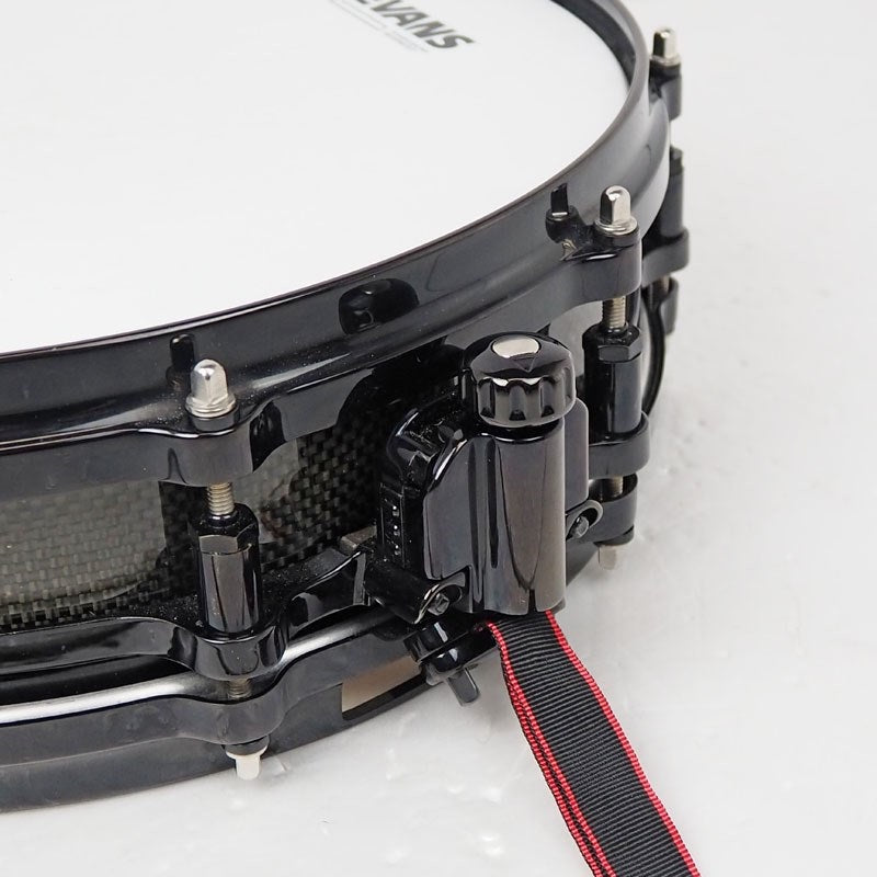 USED_FCM1435_B_[Carbonply_Maple_Free_Floating_Snare_Drum_14×3_5]_07