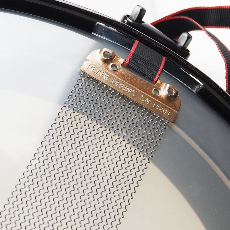 USED_FCM1435_B_[Carbonply_Maple_Free_Floating_Snare_Drum_14×3_5]_08