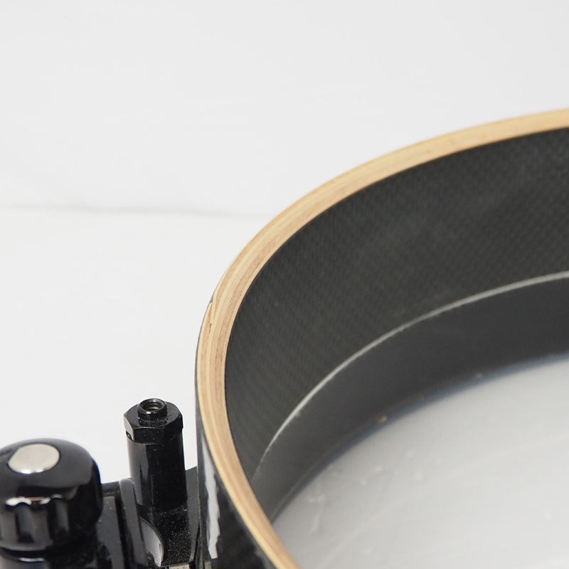 USED_FCM1435_B_[Carbonply_Maple_Free_Floating_Snare_Drum_14×3_5]_10