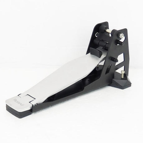 USED_FD-9_[Hi-Hat_Control_Pedal]_01