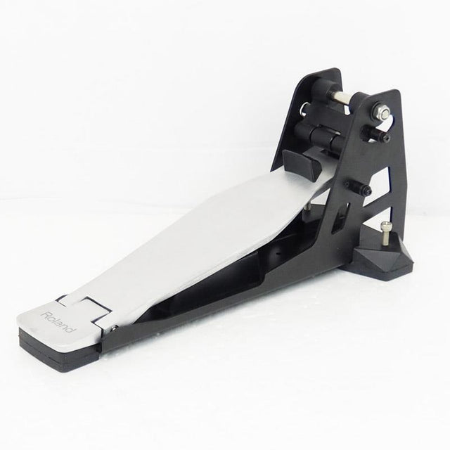 USED_FD-9_[Hi-Hat_Control_Pedal]_01
