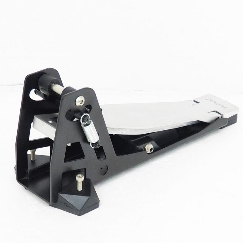 USED_FD-9_[Hi-Hat_Control_Pedal]_02