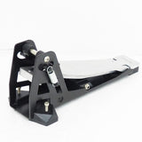 USED_FD-9_[Hi-Hat_Control_Pedal]_02