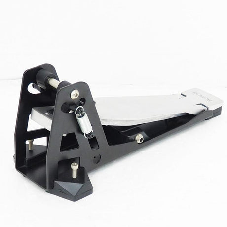 USED_FD-9_[Hi-Hat_Control_Pedal]_02