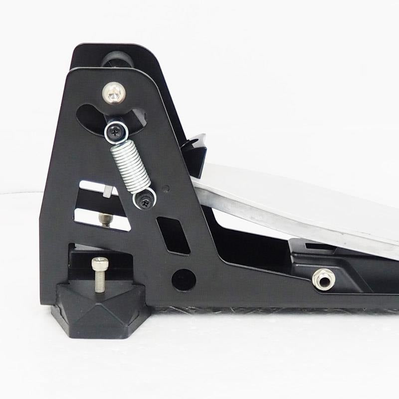 USED_FD-9_[Hi-Hat_Control_Pedal]_03