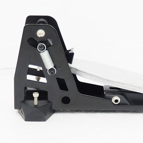 USED_FD-9_[Hi-Hat_Control_Pedal]_03
