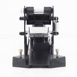 USED_FD-9_[Hi-Hat_Control_Pedal]_04