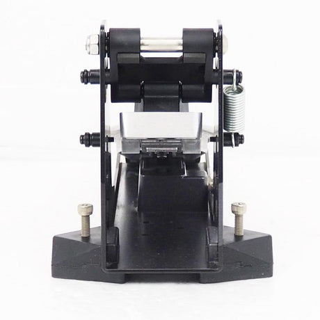 USED_FD-9_[Hi-Hat_Control_Pedal]_04