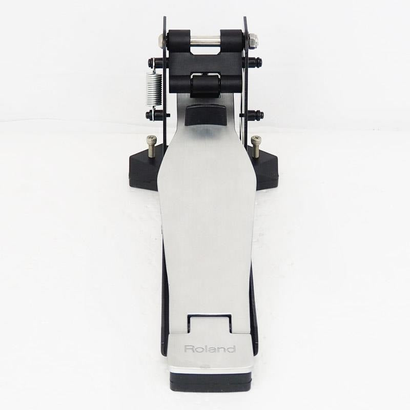 USED_FD-9_[Hi-Hat_Control_Pedal]_05