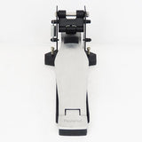 USED_FD-9_[Hi-Hat_Control_Pedal]_05