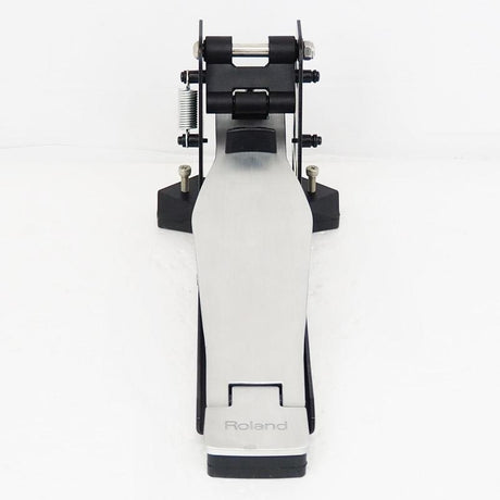 USED_FD-9_[Hi-Hat_Control_Pedal]_05