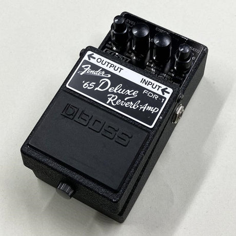 USED_FDR-1_01