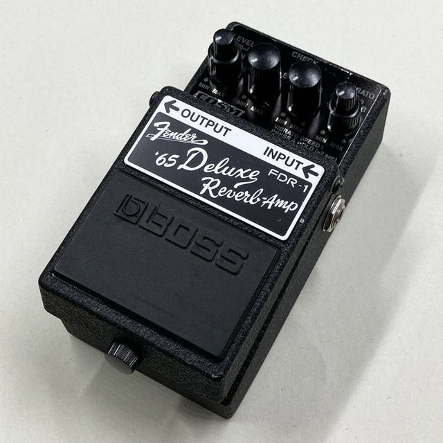USED_FDR-1_01