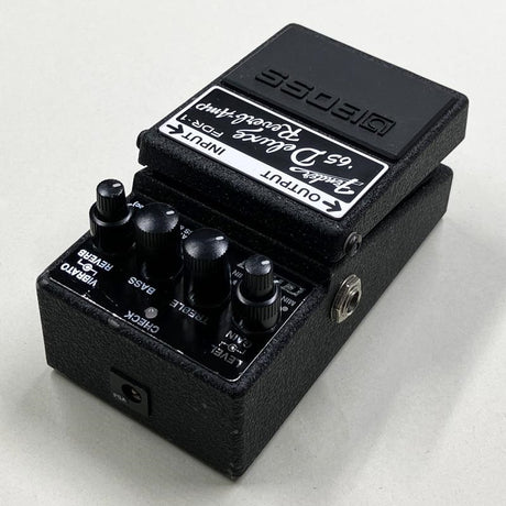 USED_FDR-1_02