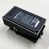 USED_FDR-1_03