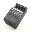 USED_FDR-1_Deluxe_Reverb_01