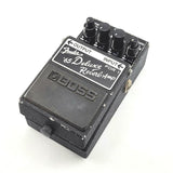 USED_FDR-1_Deluxe_Reverb_01