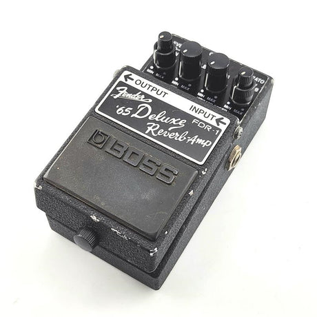 USED_FDR-1_Deluxe_Reverb_01