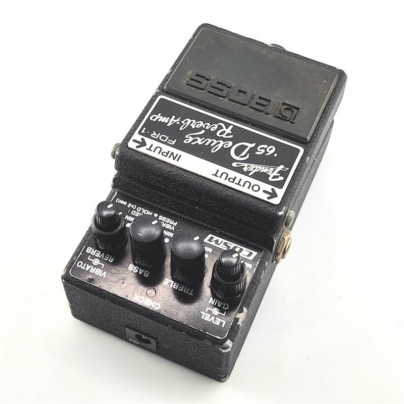 USED_FDR-1_Deluxe_Reverb_02