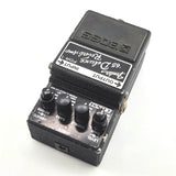 USED_FDR-1_Deluxe_Reverb_02