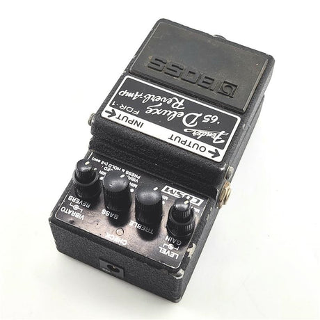 USED_FDR-1_Deluxe_Reverb_02