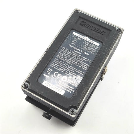 USED_FDR-1_Deluxe_Reverb_03
