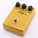 USED_FINE_DISTORTION_01