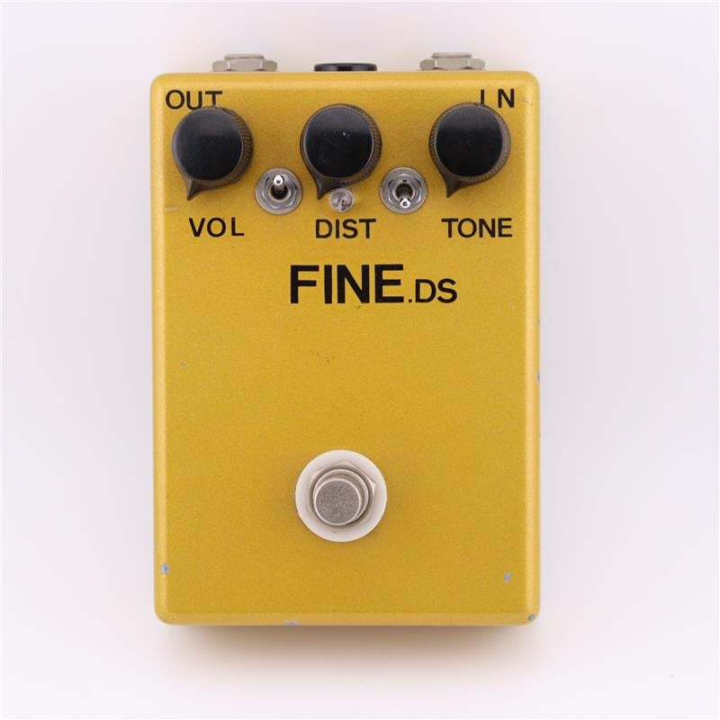 USED_FINE_DISTORTION_03