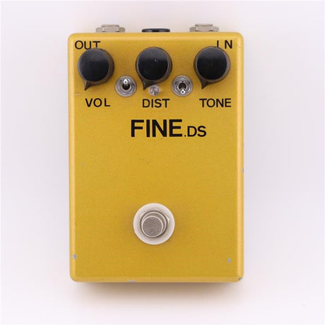 USED_FINE_DISTORTION_03
