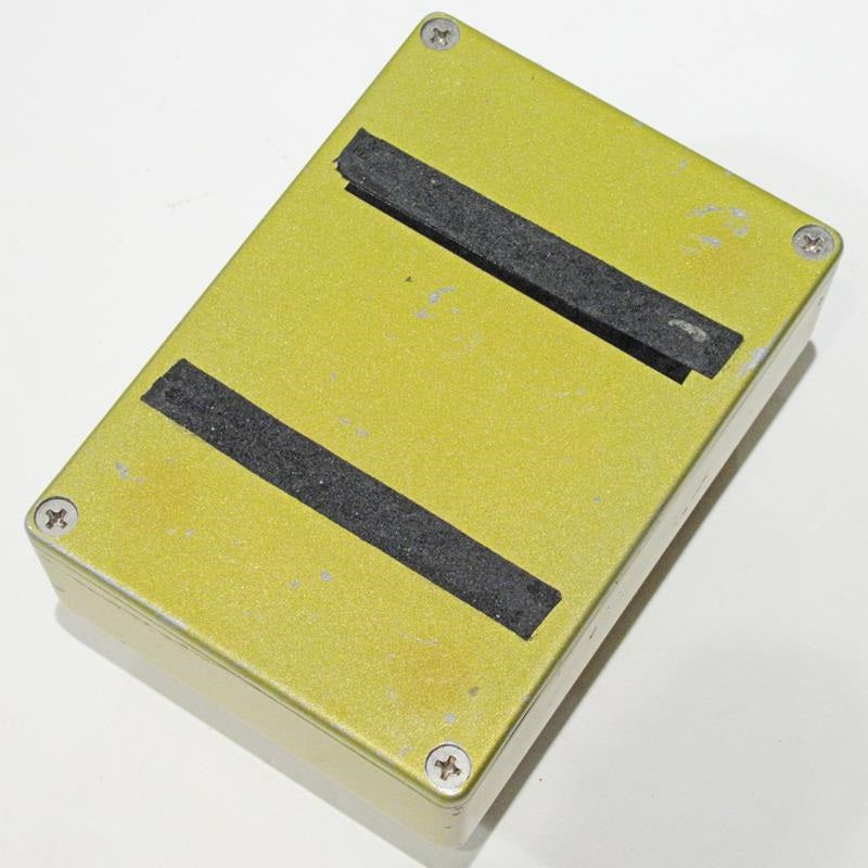 USED FINE.DS by HUMAN GEAR – Ikebe Musical Instruments Store