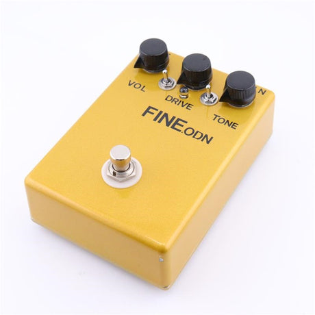 USED_FINE_ODN_WE_01