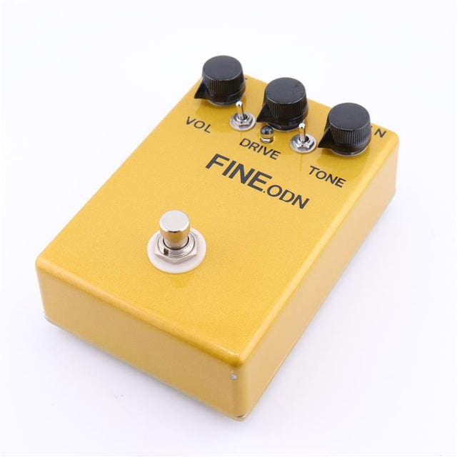 USED_FINE_ODN_WE_01