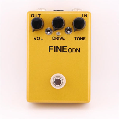 USED_FINE_ODN_WE_03