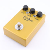 USED_FINE_Overdrive_Special_01