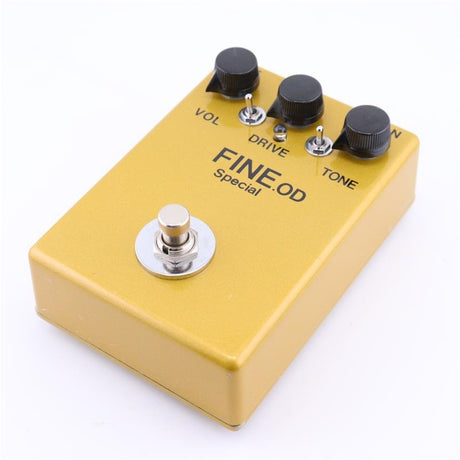 USED_FINE_Overdrive_Special_01