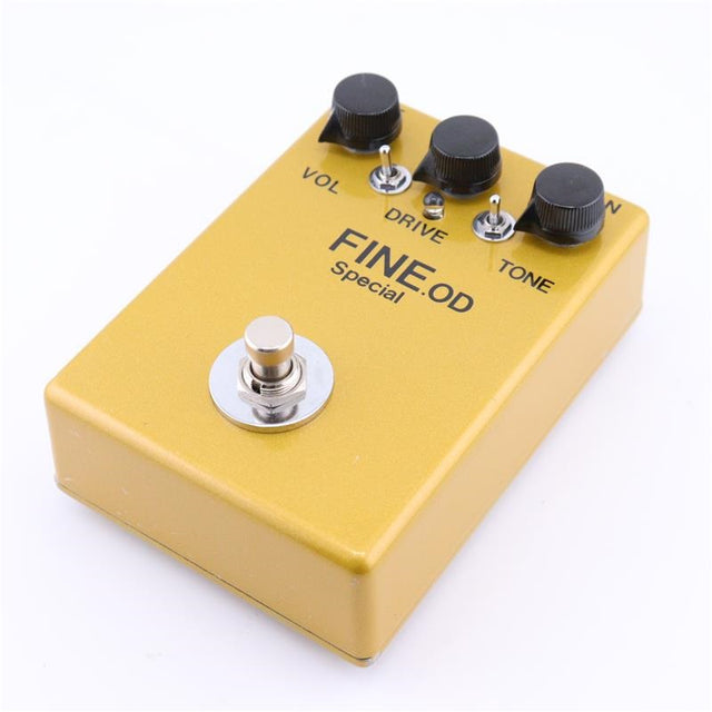 USED_FINE_Overdrive_Special_01