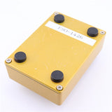 USED_FINE_Overdrive_Special_02