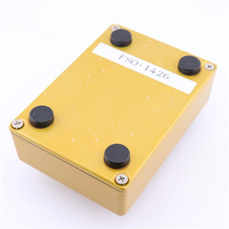 USED_FINE_Overdrive_Special_02