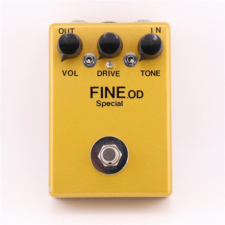 USED_FINE_Overdrive_Special_03